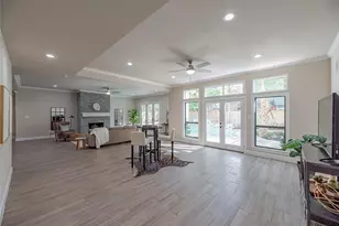 3123 Baywood Park Dr, Houston, TX 77068 - Photo 22