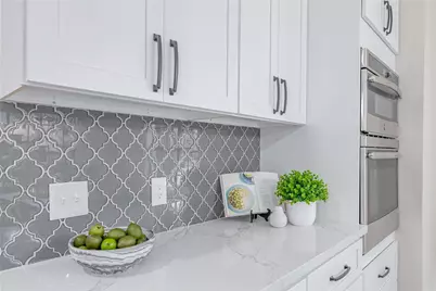 3123 Baywood Park Drive, Houston, TX 77068 - Photo 16