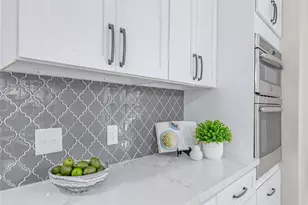 3123 Baywood Park Dr, Houston, TX 77068 - Photo 16