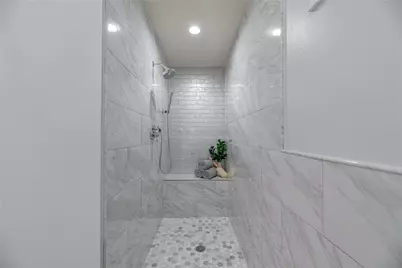 3123 Baywood Park Drive, Houston, TX 77068 - Photo 30