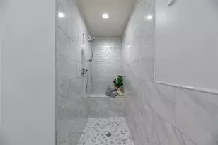 3123 Baywood Park Dr, Houston, TX 77068 - Photo 30