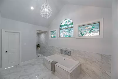 3123 Baywood Park Drive, Houston, TX 77068 - Photo 28