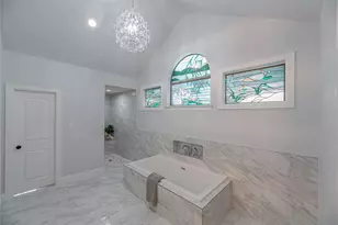 3123 Baywood Park Dr, Houston, TX 77068 - Photo 28