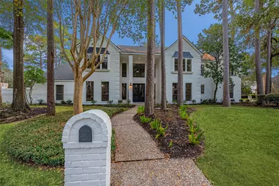 3123 Baywood Park Drive, Houston, TX 77068 - Photo 4