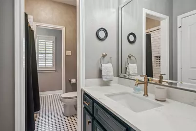 15677 Connie Lane, Montgomery, TX 77316 - Photo 28