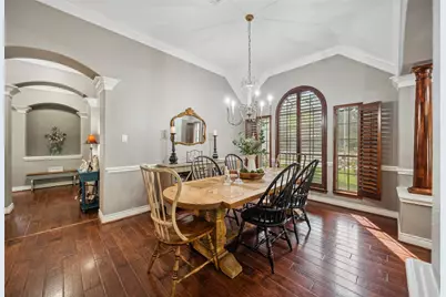 15677 Connie Lane, Montgomery, TX 77316 - Photo 8