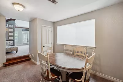 15677 Connie Lane, Montgomery, TX 77316 - Photo 32