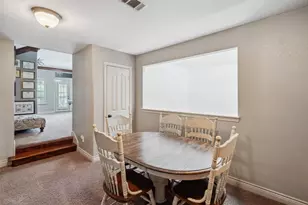 15677 Connie Ln, Montgomery, TX 77316 - Photo 32