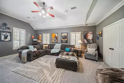 15677 Connie Lane, Montgomery, TX 77316 - Photo 34