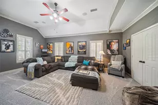 15677 Connie Ln, Montgomery, TX 77316 - Photo 34