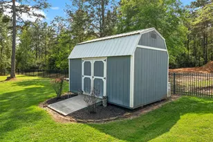 15677 Connie Ln, Montgomery, TX 77316 - Photo 48