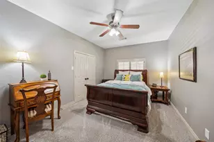 15677 Connie Ln, Montgomery, TX 77316 - Photo 26