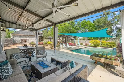 15677 Connie Lane, Montgomery, TX 77316 - Photo 38