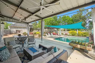 15677 Connie Ln, Montgomery, TX 77316 - Photo 38