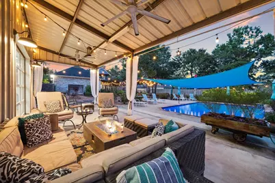 15677 Connie Lane, Montgomery, TX 77316 - Photo 42