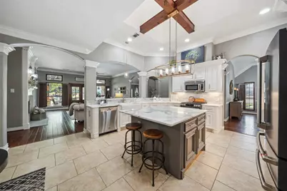 15677 Connie Lane, Montgomery, TX 77316 - Photo 10