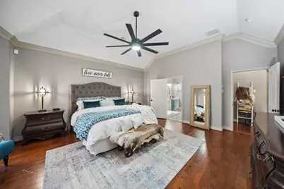 15677 Connie Lane, Montgomery, TX 77316 - Photo 20