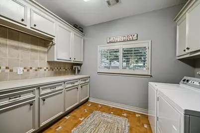 15677 Connie Lane, Montgomery, TX 77316 - Photo 30