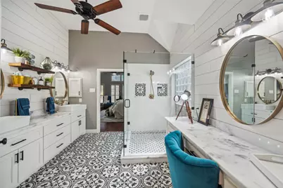 15677 Connie Lane, Montgomery, TX 77316 - Photo 22