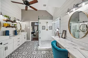 15677 Connie Ln, Montgomery, TX 77316 - Photo 22