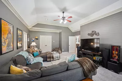 15677 Connie Lane, Montgomery, TX 77316 - Photo 24