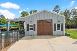 15677 Connie Ln, Montgomery, TX 77316 - Photo 36