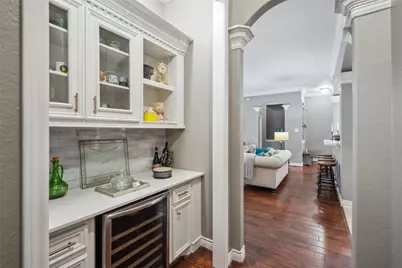 15677 Connie Lane, Montgomery, TX 77316 - Photo 14