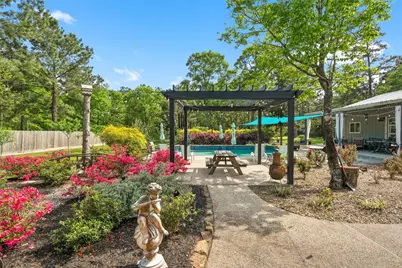 15677 Connie Lane, Montgomery, TX 77316 - Photo 44