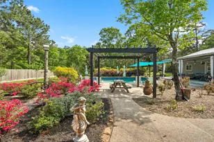 15677 Connie Ln, Montgomery, TX 77316 - Photo 44