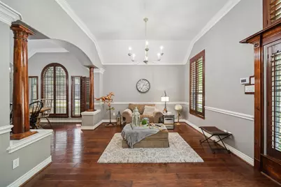 15677 Connie Lane, Montgomery, TX 77316 - Photo 4