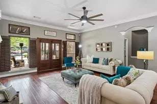 15677 Connie Ln, Montgomery, TX 77316 - Photo 16