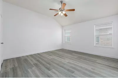 21565 Duke Alexander Drive, Kingwood, TX 77339 - Photo 14