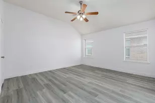 21565 Duke Alexander Dr, Kingwood, TX 77339 - Photo 14