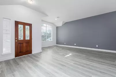 21565 Duke Alexander Drive, Kingwood, TX 77339 - Photo 4