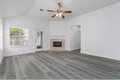 21565 Duke Alexander Drive, Kingwood, TX 77339 - Photo 12