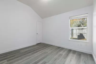 21565 Duke Alexander Drive, Kingwood, TX 77339 - Photo 20