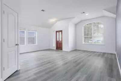 21565 Duke Alexander Drive, Kingwood, TX 77339 - Photo 6