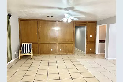 405 Wild Plum Street, Houston, TX 77013 - Photo 8