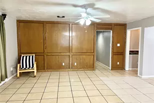 405 Wild Plum St, Houston, TX 77013 - Photo 8