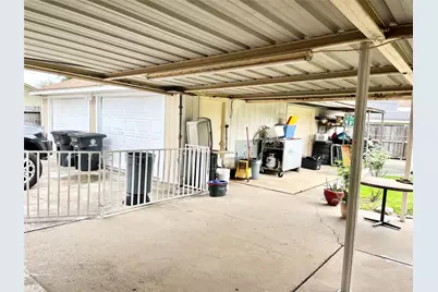 405 Wild Plum Street, Houston, TX 77013 - Photo 4