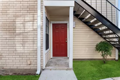 2750 Holly Hall Street #901, Houston, TX 77054 - Photo 4