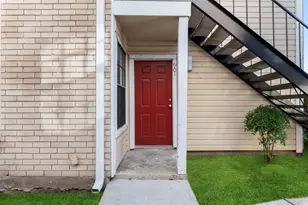 2750 Holly Hall St, Houston, TX 77054 - Photo 4