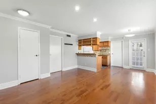 2750 Holly Hall St, Houston, TX 77054 - Photo 6