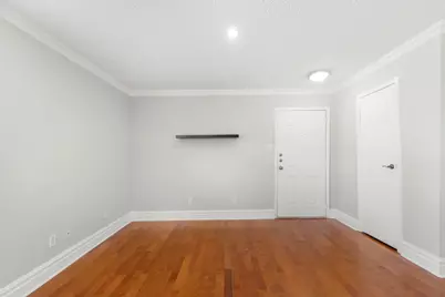 2750 Holly Hall Street #901, Houston, TX 77054 - Photo 8