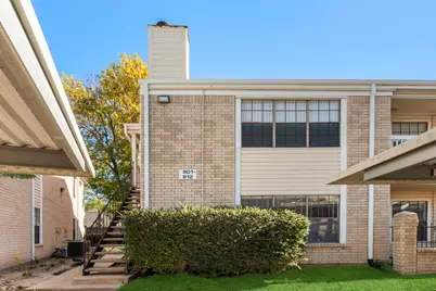 2750 Holly Hall Street #901, Houston, TX 77054 - Photo 2