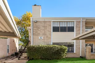 2750 Holly Hall St, Houston, TX 77054 - Photo 2
