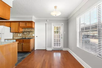 2750 Holly Hall Street #901, Houston, TX 77054 - Photo 10