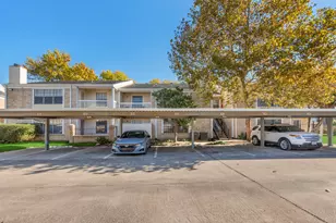 2750 Holly Hall St, Houston, TX 77054 - Photo 32