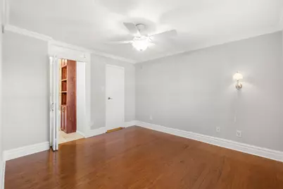 2750 Holly Hall Street #901, Houston, TX 77054 - Photo 18