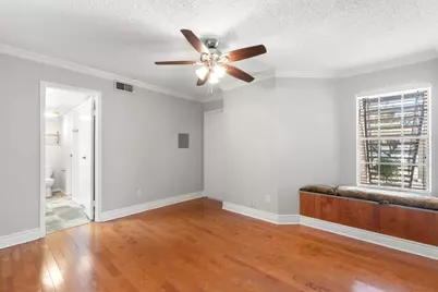 2750 Holly Hall Street #901, Houston, TX 77054 - Photo 26